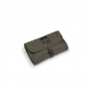 Toiletry bag, Heritage Collection